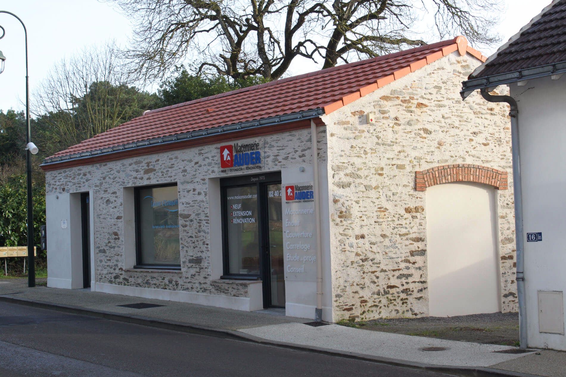 MichAu-01.jpg